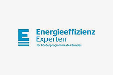 Energieeffizienz-Expertenliste